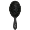 Balmain Hair Couture Bürste|All Purpose Spa Brush