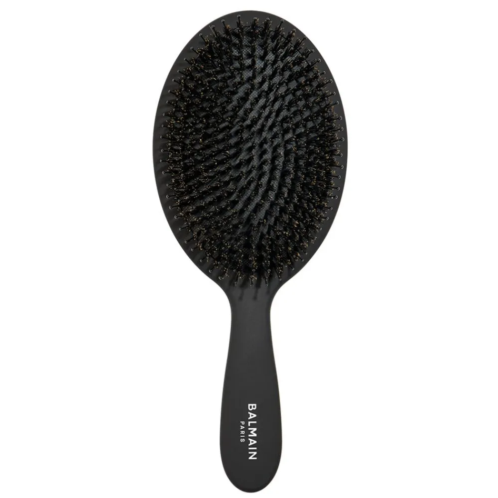Balmain Hair Couture Bürste|All Purpose Spa Brush