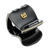 Balmain Hair Couture Tools|Haarschmuck^Cellulose Acetate Pince a Cheveux ES