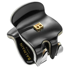 Balmain Hair Couture Tools|Haarschmuck^Cellulose Acetate Pince a Cheveux ES