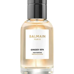 Hair Perfume Ginger 1974 100 ml-Balmain Hair Couture Online