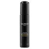 Balmain Hair Couture Kopfhautpflege|Homme Activating Scalp Treatment 100 ml