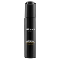 Balmain Hair Couture Kopfhautpflege|Homme Activating Scalp Treatment 100 ml