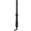 Balmain Hair Couture Lockenstäbe^Professional Ceramic Curling Wand 25 mm
