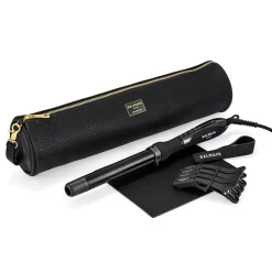 Balmain Hair Couture Lockenstäbe^Professional Ceramic Curling Wand 25 mm