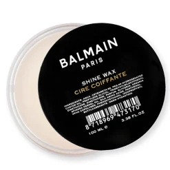Balmain Hair Couture Styling| Pomade & Wachs|Shine Wax 100 g