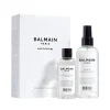 Signature Foundation-Balmain Hair Couture Best