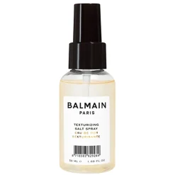 Balmain Hair Couture Reisegrößen| Haarspray & Haarlack|Styling Line Texturizing Salt Spray 50 ml