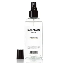 Balmain Hair Couture Haarspray & Haarlack| Haaröle^Styling Line Silk Perfume 200 ml