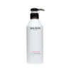 Balmain Hair Shampoo für Haarverlängerungen-Balmain Hair Couture Hot