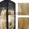 Balmain Hairdress Echthaarteil Amsterdam-Balmain Hair Couture Clearance
