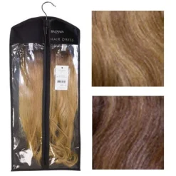 Doublehair by Balmain Haarteile|Balmain Hairdress Echthaarteil Sydney