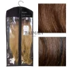 Balmain Hair Couture Haarteile^Balmain Hairdress Echthaarteil Milan 55 cm