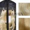 Balmain Hairdress Echthaarteil New York-Balmain Hair Couture Discount