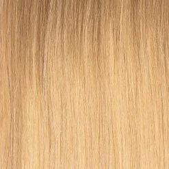 Balmain Hair Couture Haarteile^Balmain Hairdress Memory Hair Amsterdam 45 cm