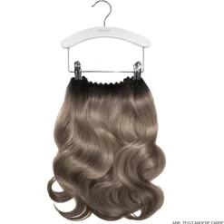 Balmain Hair Couture Haarteile^Balmain Hairdress Memory Hair Amsterdam 45 cm