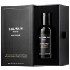 Herren Balmain Hair Couture Herrendüfte|Balmain Homme Hair Perfume 100 ml