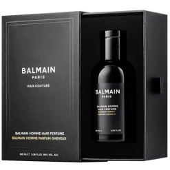 Herren Balmain Hair Couture Herrendüfte|Balmain Homme Hair Perfume 100 ml