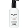 Balmain Illuminating Shampoo White Pearl 300 ml-Balmain Hair Couture Online