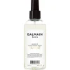Balmain Hair Couture Haarspray & Haarlack|Balmain Leave-in Conditioning Spray 200 ml