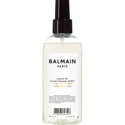 Balmain Hair Couture Haarspray & Haarlack|Balmain Leave-in Conditioning Spray 200 ml