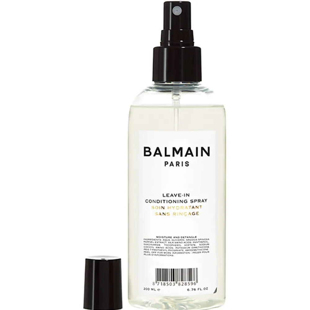 Balmain Hair Couture Haarspray & Haarlack|Balmain Leave-in Conditioning Spray 200 ml
