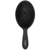 Balmain Luxury Spa Brush-Balmain Hair Couture Discount