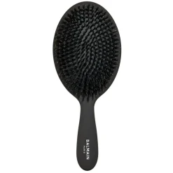 Balmain Luxury Spa Brush-Balmain Hair Couture Discount