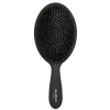 Balmain Mini All Purpose Spa Brush-Balmain Hair Couture Best