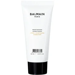 Balmain Hair Couture Conditioner|Balmain Moisturizing Conditioner 50 ml