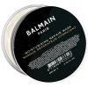 Balmain Hair Couture Haarkur^Balmain Revitalizing Mask 200 ml