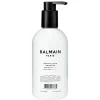 Balmain Revitalizing Shampoo 300 ml-Balmain Hair Couture Sale
