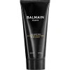 Balmain Hair Couture Shampoo|Hautpflege^Balmain Signature Men's Line Hair & Body Wash 200 ml