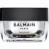 Balmain Signature Men's Line Scalp Scrub 100 g-Balmain Hair Couture Sale