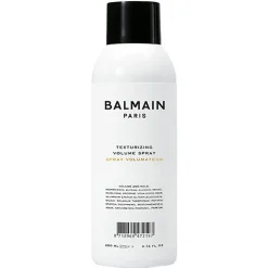 Balmain Texturizing Volume Spray 200 ml-Balmain Hair Couture Online