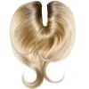 Balmain Hair Couture Haarteile^Balmain Volume Superieur Clip-In Memory Hair Amsterdam