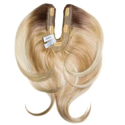 Balmain Hair Couture Haarteile^Balmain Volume Superieur Clip-In Memory Hair Amsterdam