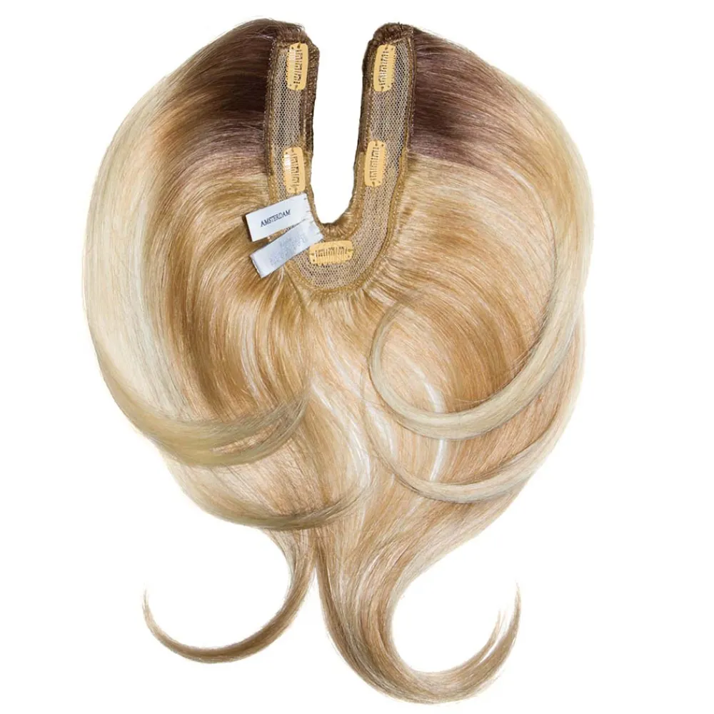 Balmain Hair Couture Haarteile^Balmain Volume Superieur Clip-In Memory Hair Amsterdam