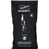 BARBEPIL Hautpflege|FIilm Wax Bead 500 g
