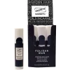 BARBEPIL Hautpflege|Folisan Man 6 x 10 ml