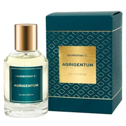 Agrigentum Cologne 100 ml-Barberino's Sale