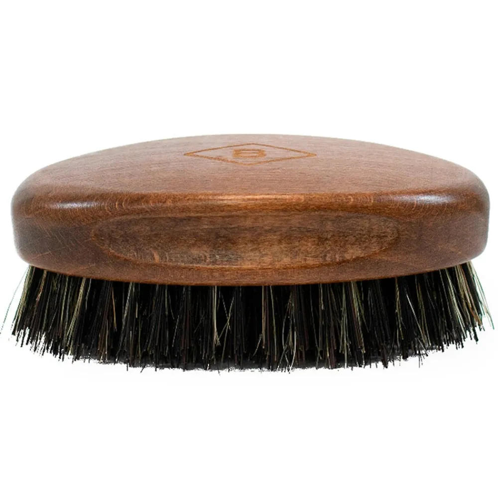 Barberino's Bartpflege|Beard Brush
