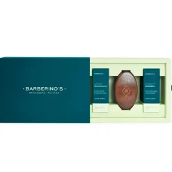 Barberino's Bartpflege|Beard Care Set
