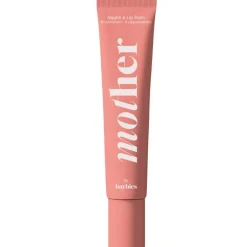 baybies Hagel Nature|Lippenpflege|mother Nipple & Lip Balm 15 ml
