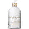 Baylis & Harding Hand & Fuß|Element Flüssigseife White Tea & Neroli 500 ml