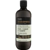 Goodness Duschgel Oud Cedar & Amber 500 ml-Baylis & Harding Outlet