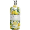 Baylis & Harding Körper^Royale Garden Body Wash Lemon & Basil 500 ml