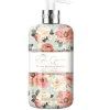 Baylis & Harding Hand & Fuß^Royale Garden Peach, Peony & Jasmine 500 ml
