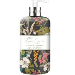 Royale Garden Verbene & Chamomile 500 ml-Baylis & Harding Sale
