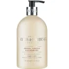 Baylis & Harding Hand & Fuß|Signature Jojoba, Silk & Almond Oil 500 ml